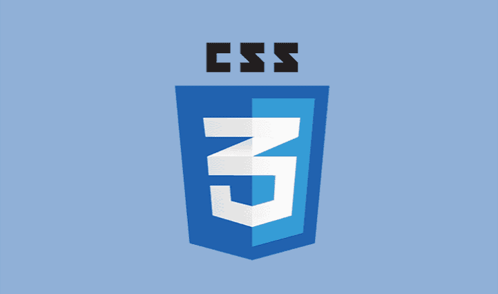 CSS 01: Mengenal CSS dan Menulis Aturan Pertama