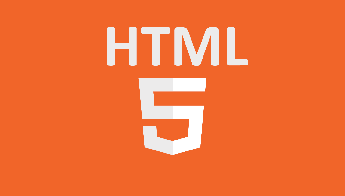 HTML 01: Mengenal HTML dan Membuat Dokumen Pertama