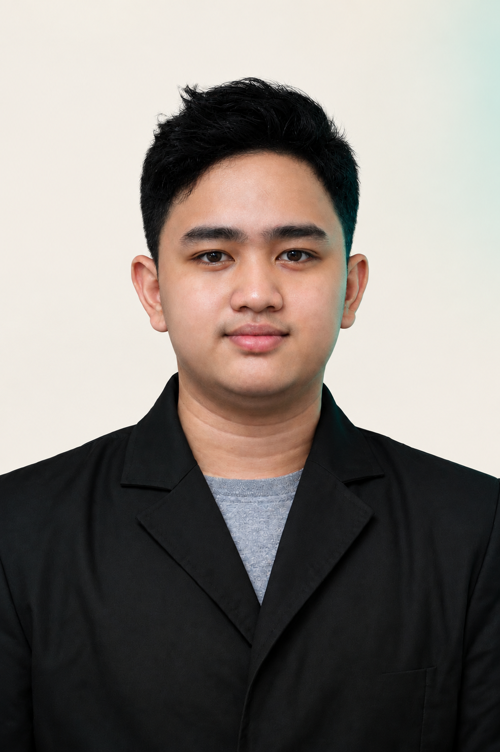 Arya Naufal avatar